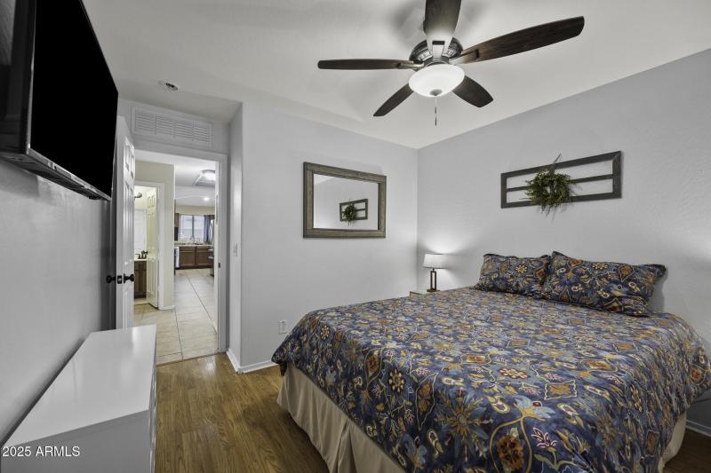 42760WMagnoliaRd-16