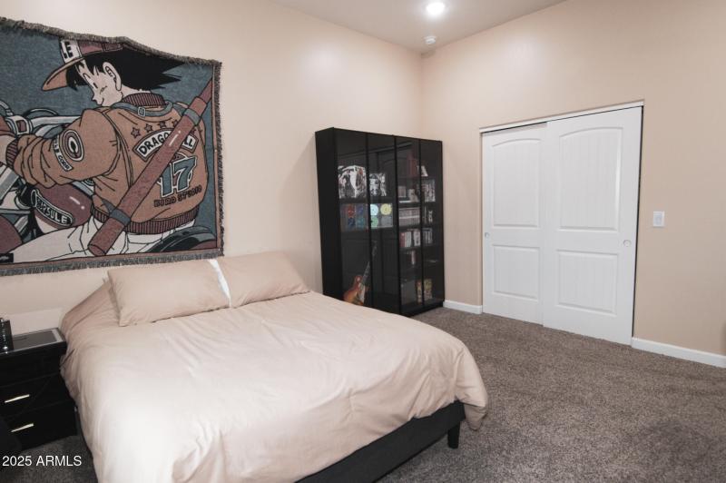 8558 N Grass Valley Ln., Prescott Valley