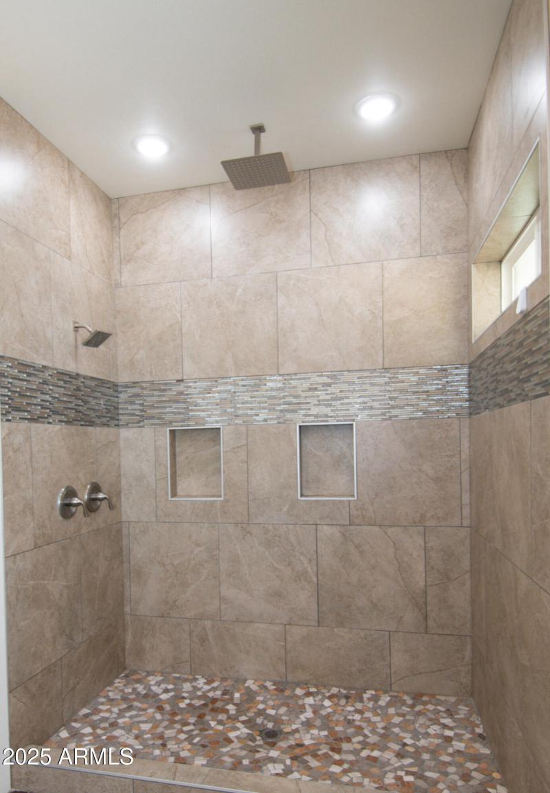 8558 N Grass Valley Ln., Prescott Valley