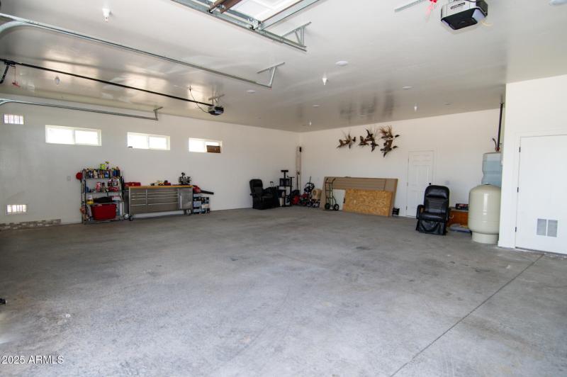 8558 N Grass Valley Ln., Prescott Valley