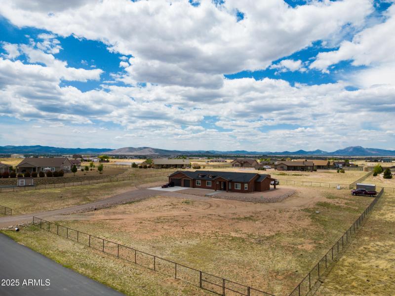 8558 N Grass Valley Ln., Prescott Valley