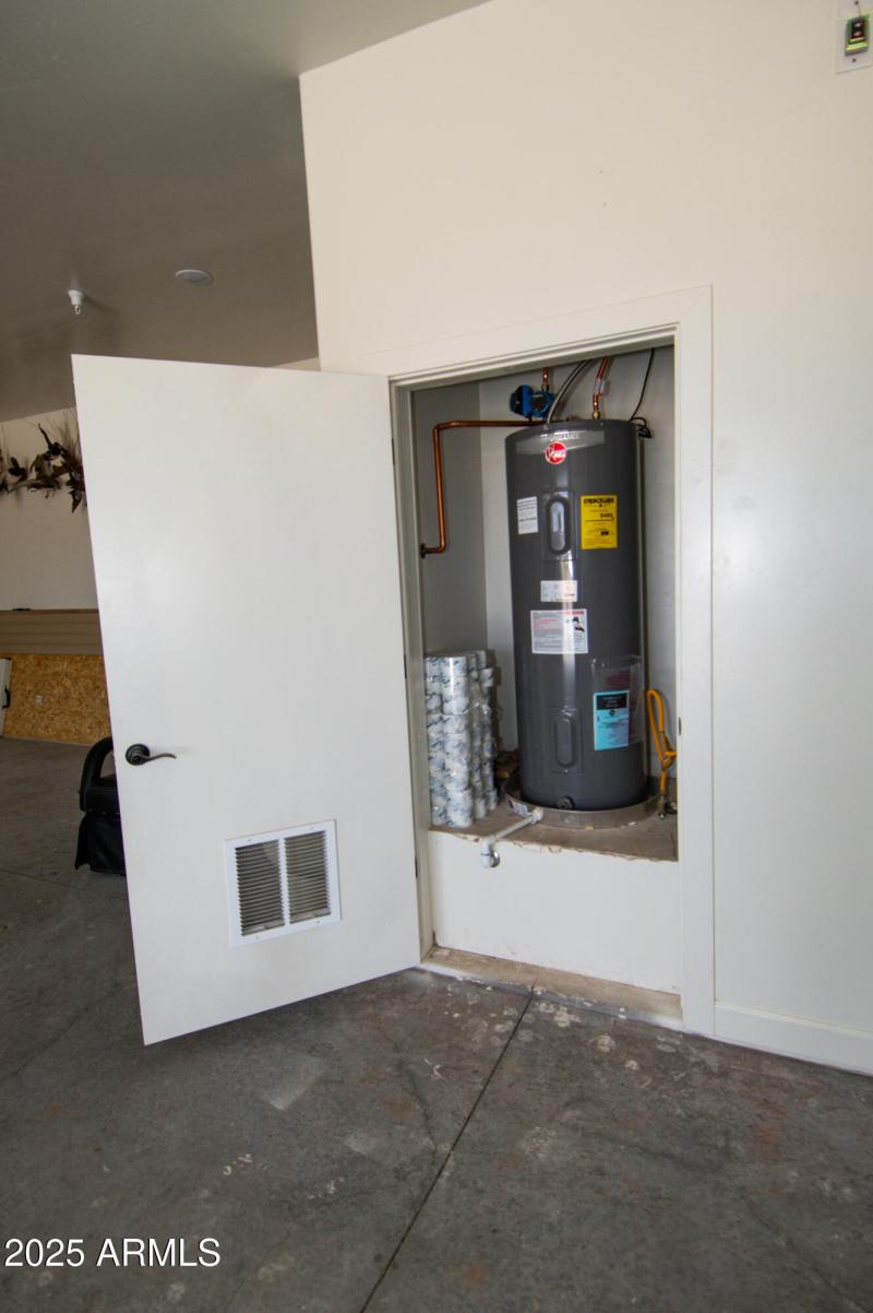 8558 N Grass Valley Ln., Prescott Valley