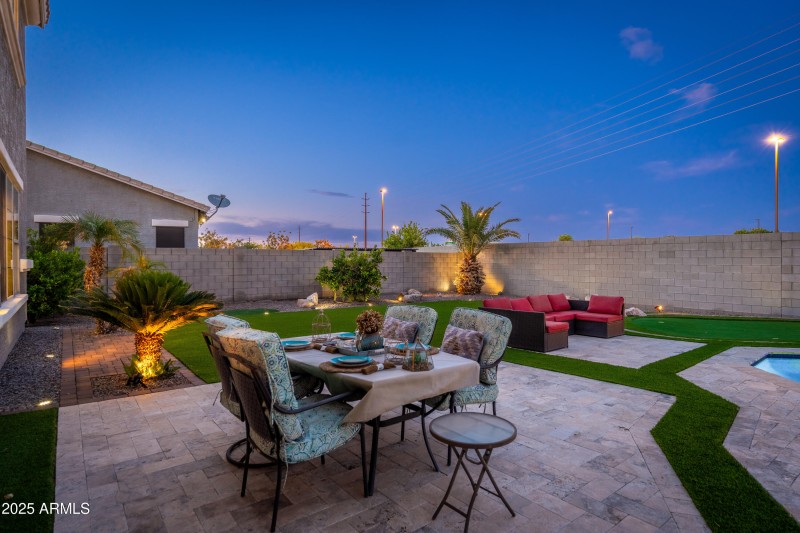 6621 S Balboa Dr - 32