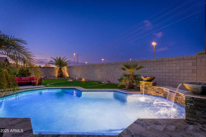 6621 S Balboa Dr - 34