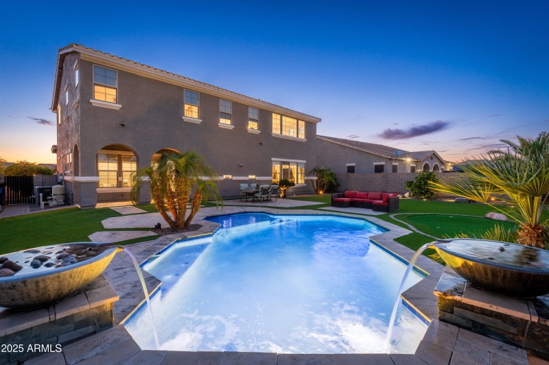 6621 S Balboa Dr - 35