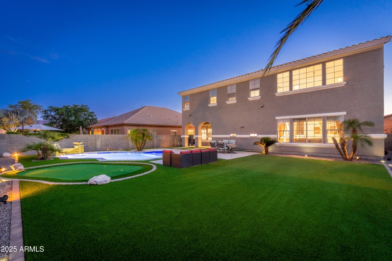 6621 S Balboa Dr - 38