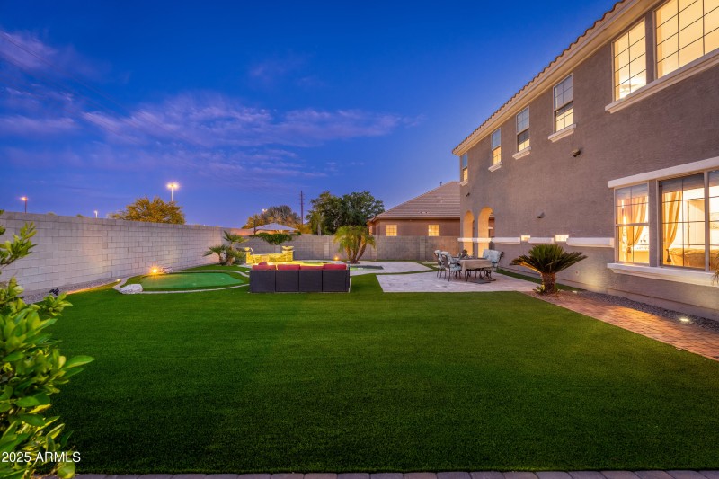6621 S Balboa Dr - 39