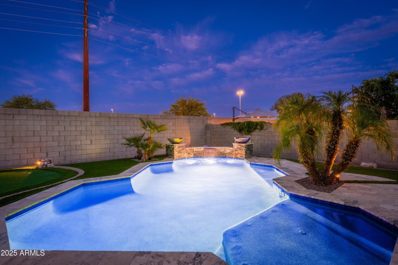 6621 S Balboa Dr - 41
