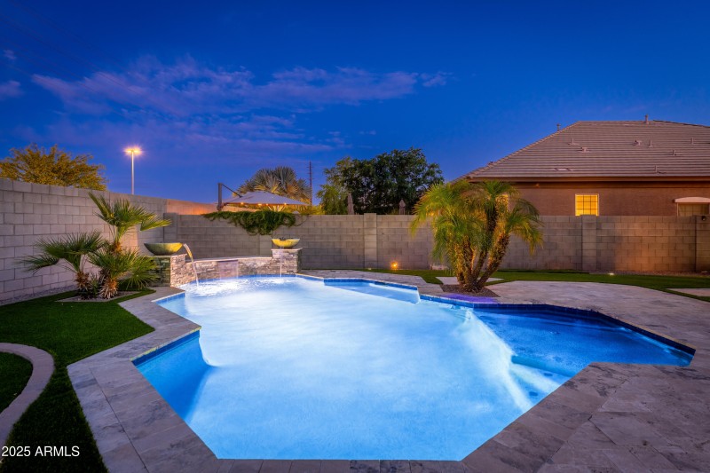 6621 S Balboa Dr - 42