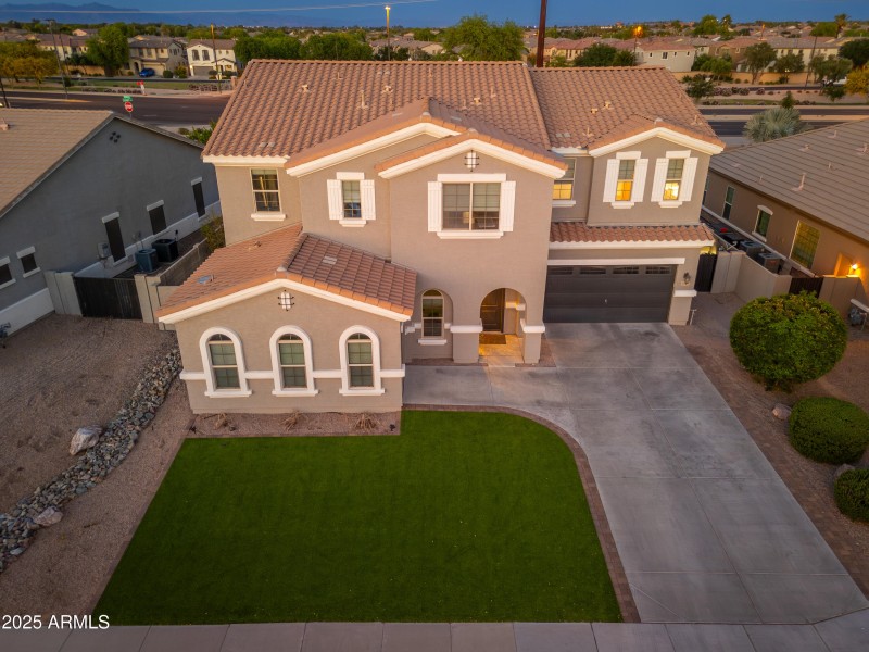 6621 S Balboa Dr - 43