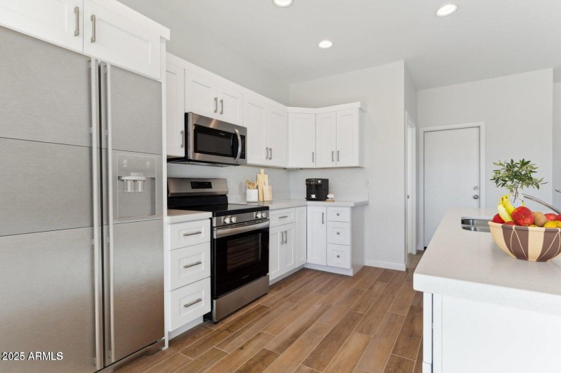 KITCHEN 2