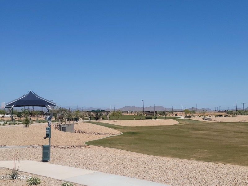 Rio Rancho Park-1