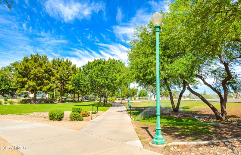 Surprise_Community_Park_2_DRHorton_Arizo
