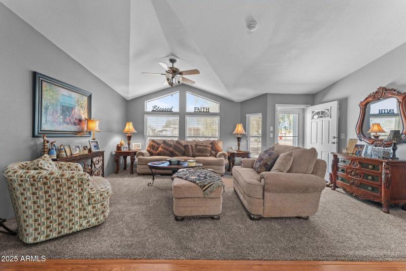 8-web-or-mls-DSC04326