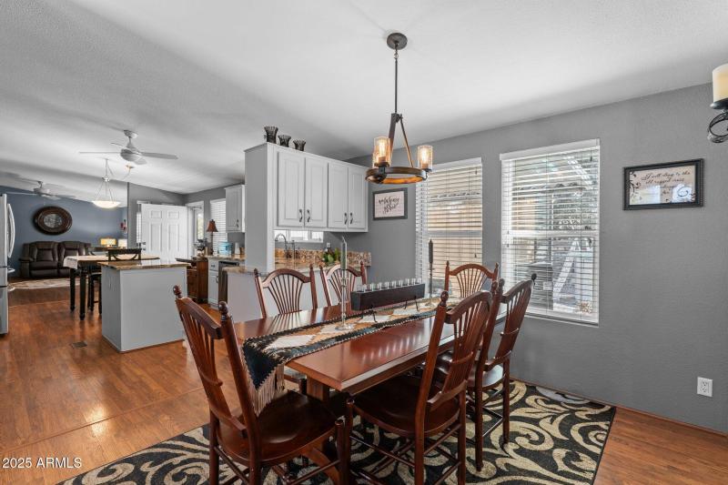 9-web-or-mls-DSC04331