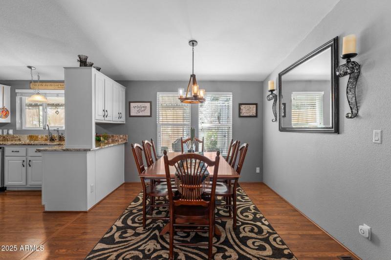 10-web-or-mls-DSC04336