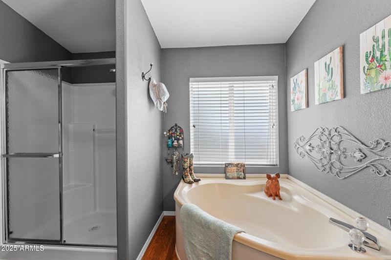 20-web-or-mls-DSC04386