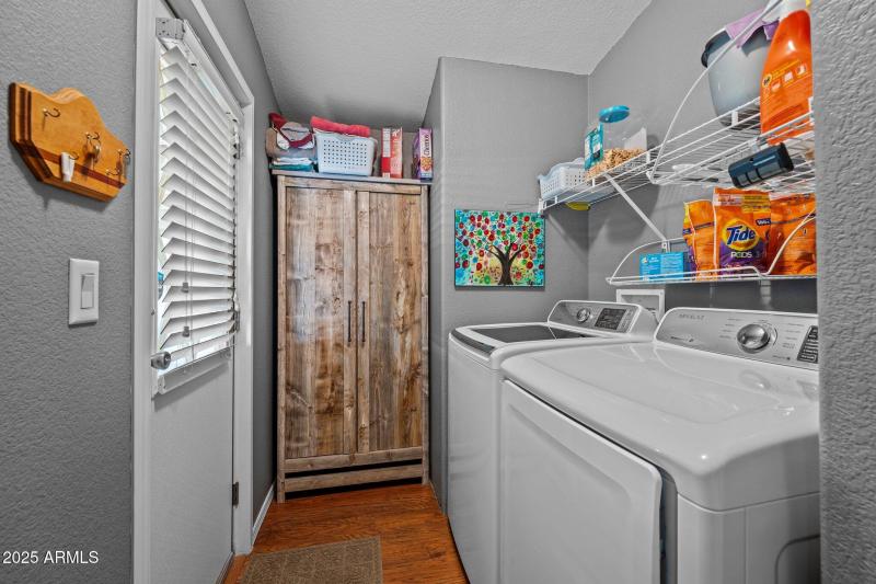 28-web-or-mls-DSC04426