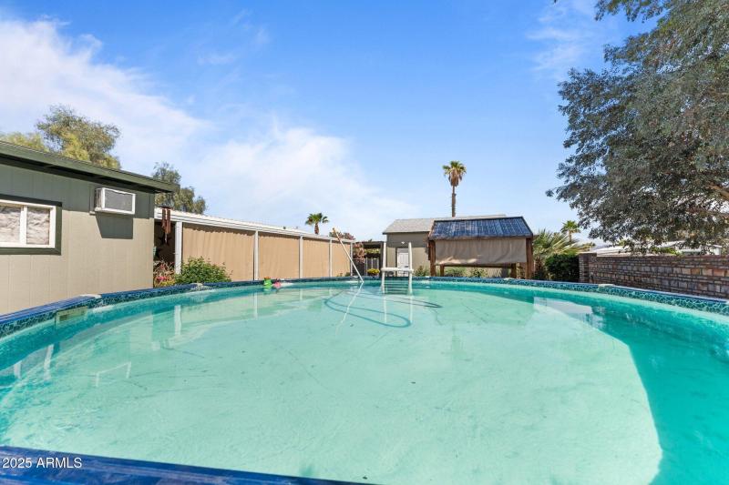 32-web-or-mls-DSC04446