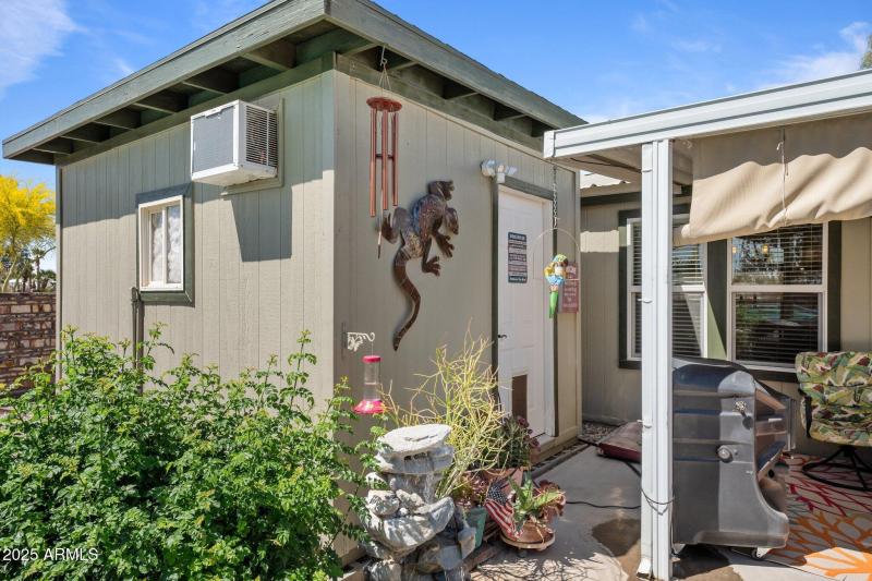 36-web-or-mls-DSC04464