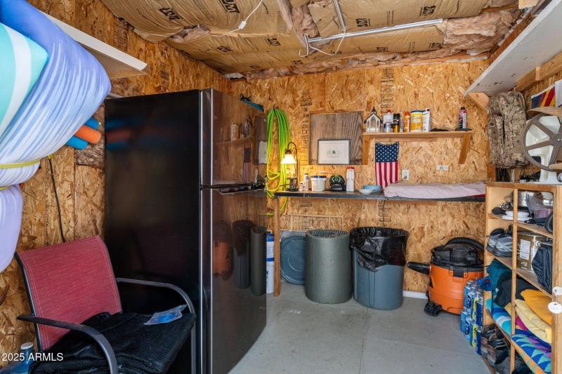 39-web-or-mls-DSC04479