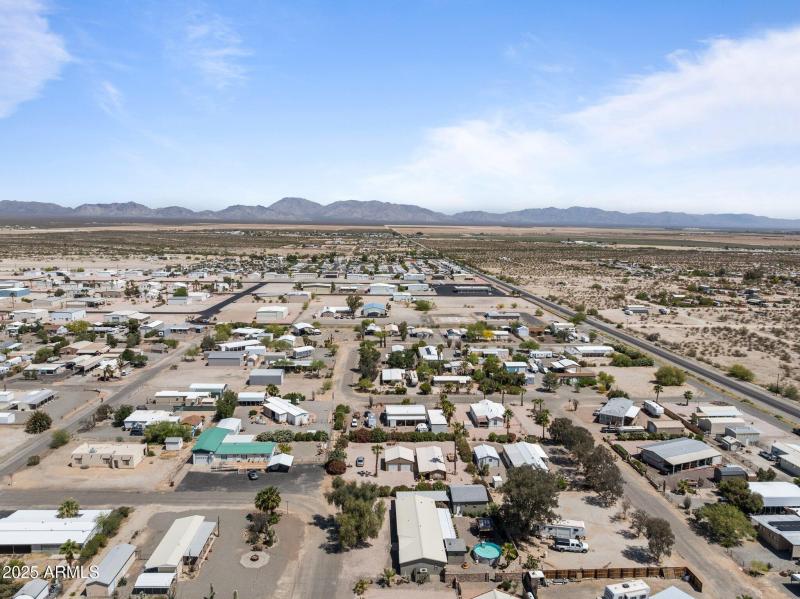 40-web-or-mls-DJI_20250430172122_0003_D