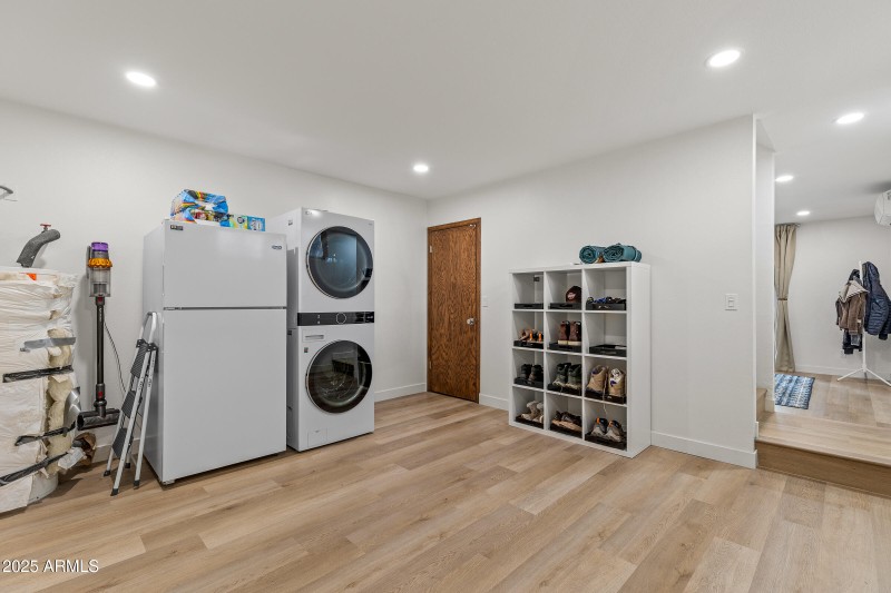 Bonus room #2
