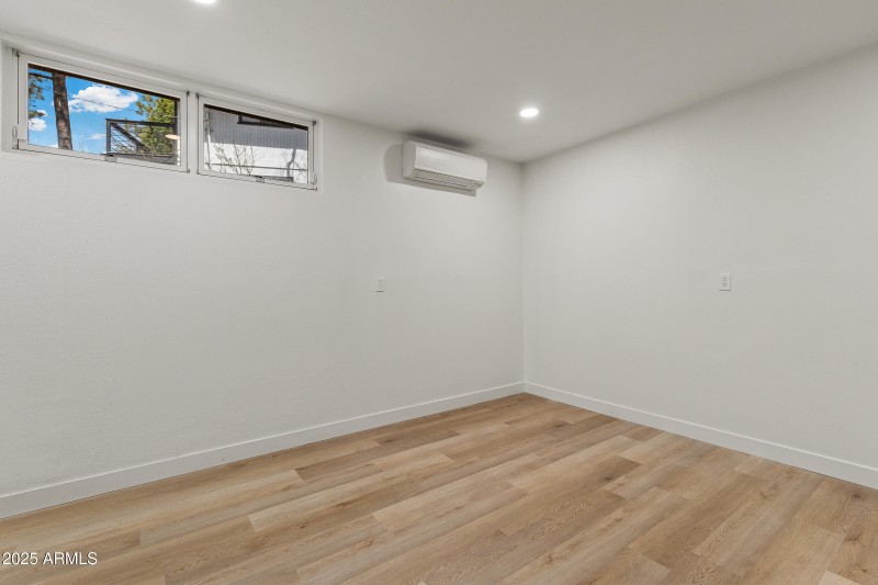 Bonus room #2