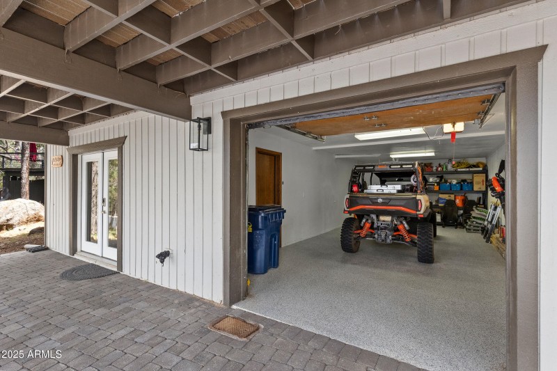 17895 S. Silverlake Dr., Munds Park-53