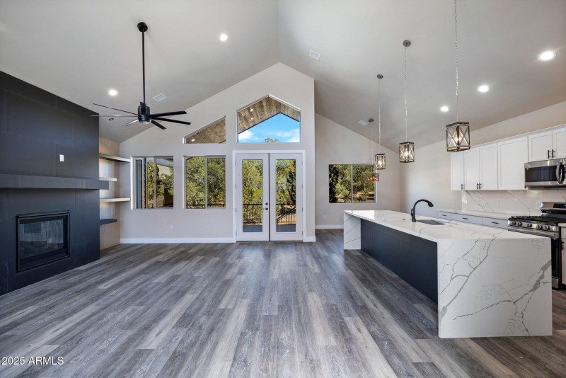 2701NEagleVwLp-ShowLow-AZ-5