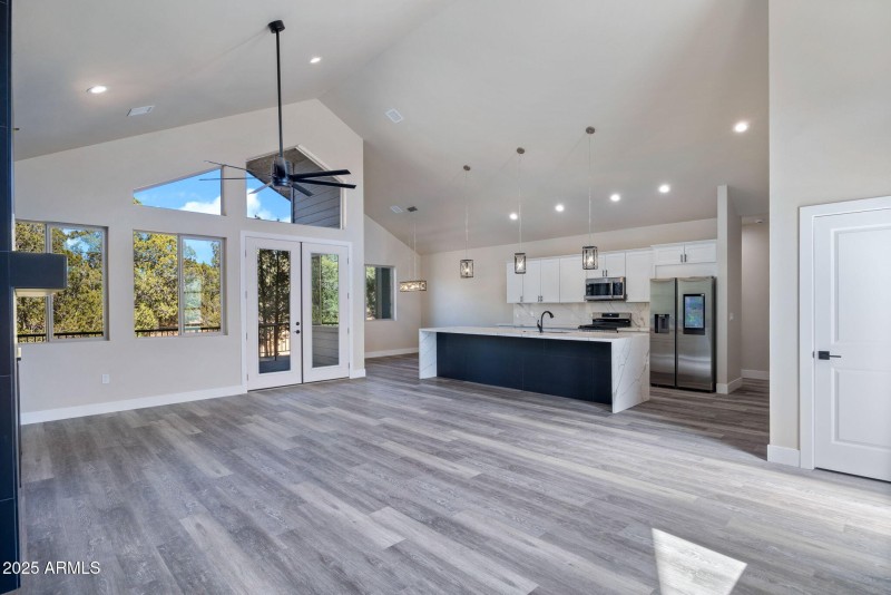 2701NEagleVwLp-ShowLow-AZ-6