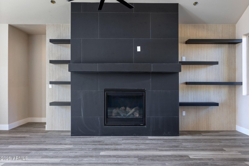 2701NEagleVwLp-ShowLow-AZ-7