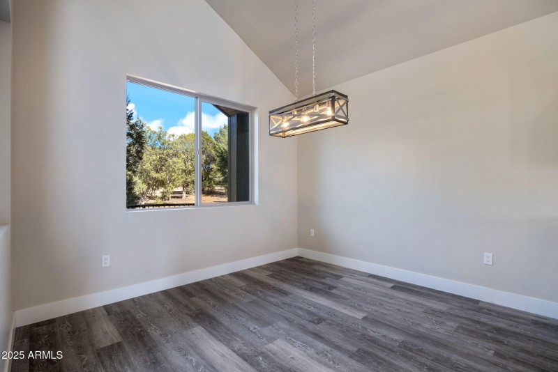 2701NEagleVwLp-ShowLow-AZ-9