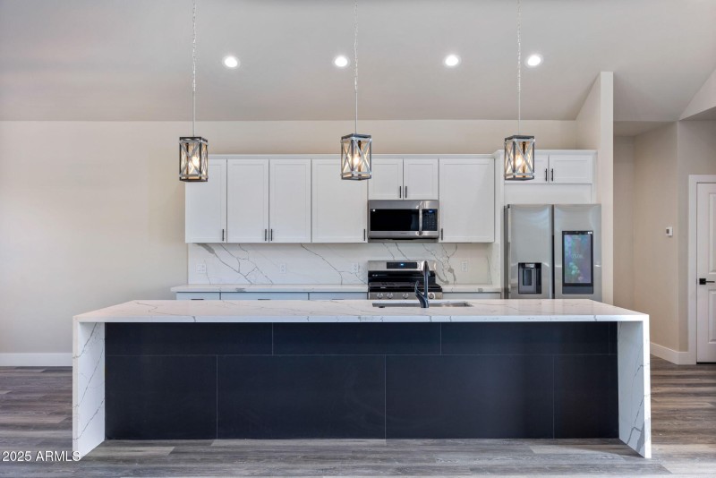2701NEagleVwLp-ShowLow-AZ-10