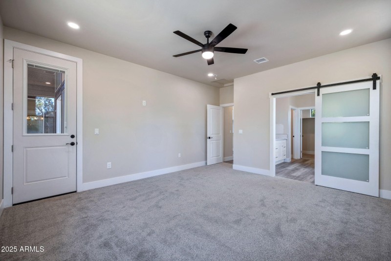 2701NEagleVwLp-ShowLow-AZ-15