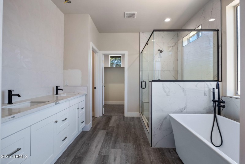 2701NEagleVwLp-ShowLow-AZ-16
