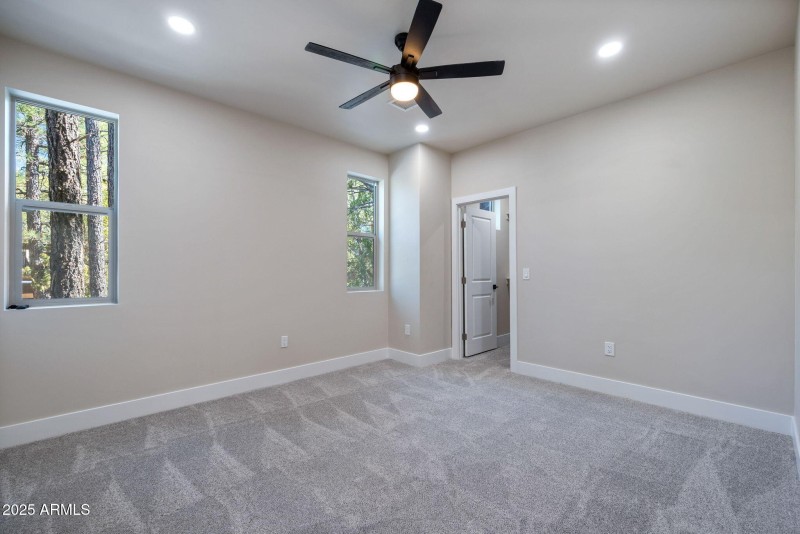 2701NEagleVwLp-ShowLow-AZ-21