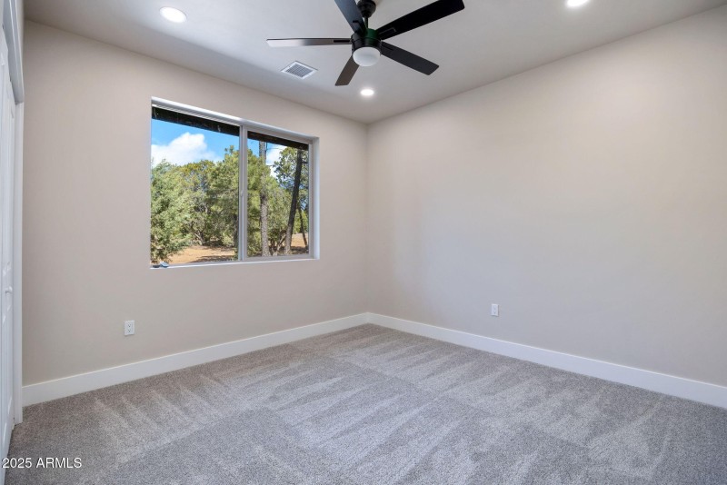 2701NEagleVwLp-ShowLow-AZ-25