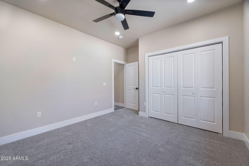 2701NEagleVwLp-ShowLow-AZ-26