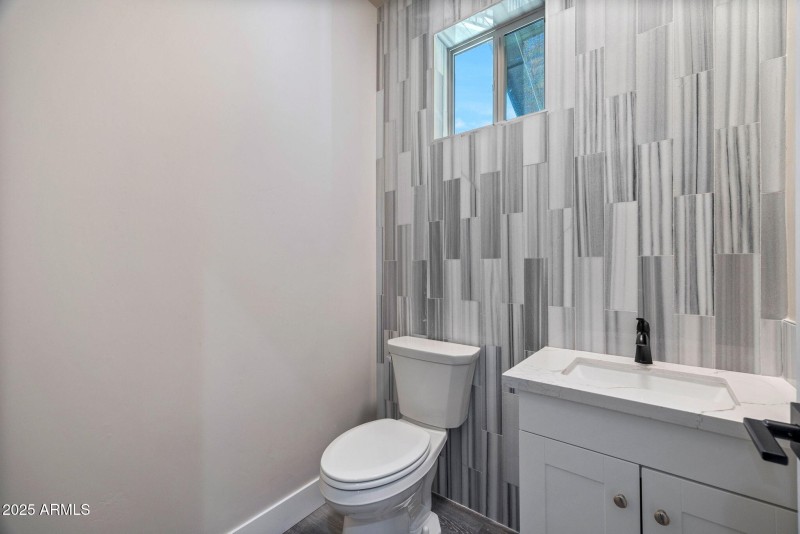 2701NEagleVwLp-ShowLow-AZ-27