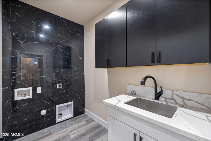 2701NEagleVwLp-ShowLow-AZ-28