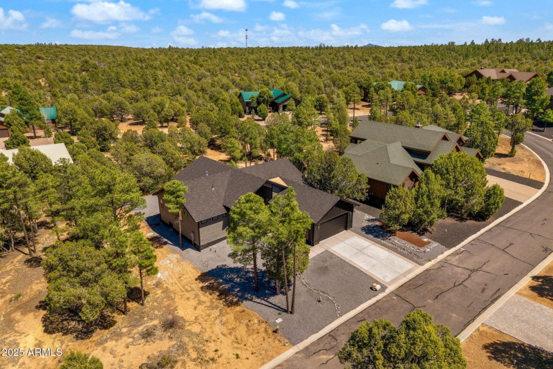 2701NEagleVwLp-ShowLow-AZ-37