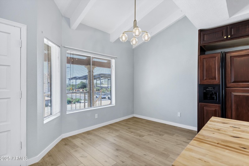 1017 E Maryland Ave #236-7