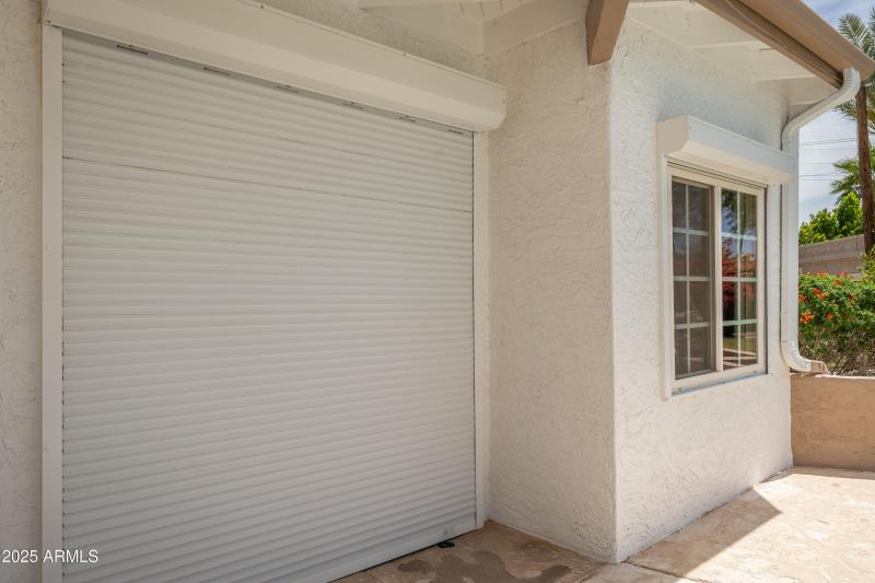 3951 E Sequoia Trl - 55