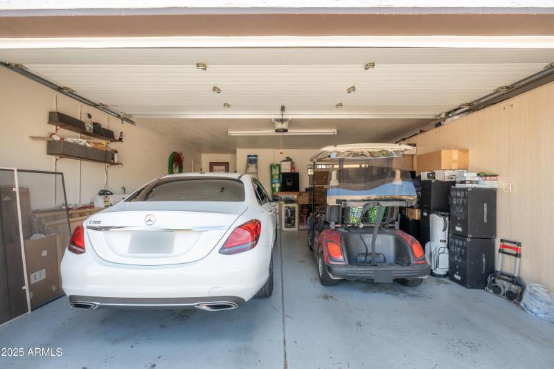 3951 E Sequoia Trl - 56