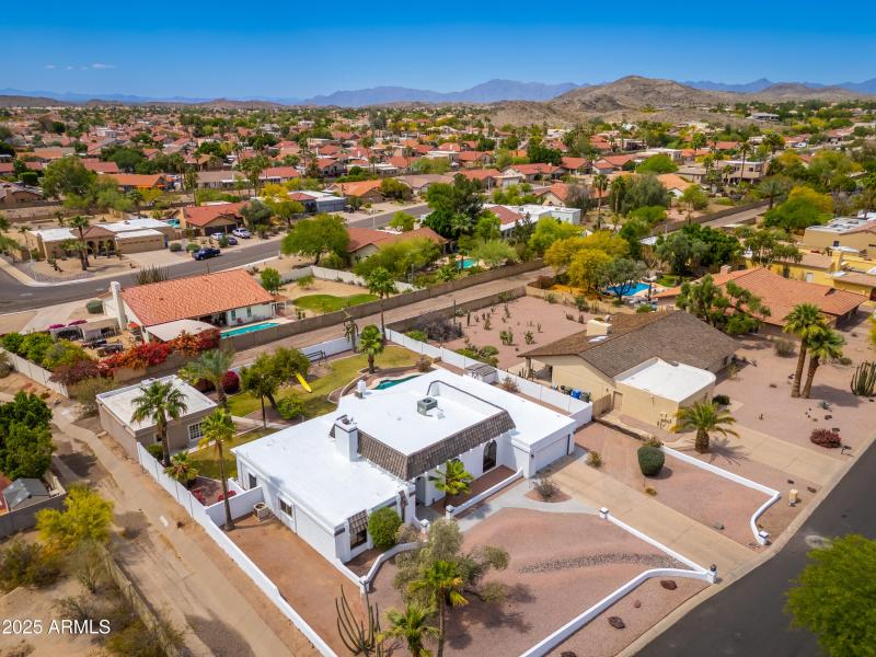 3951 E Sequoia Trl - 58