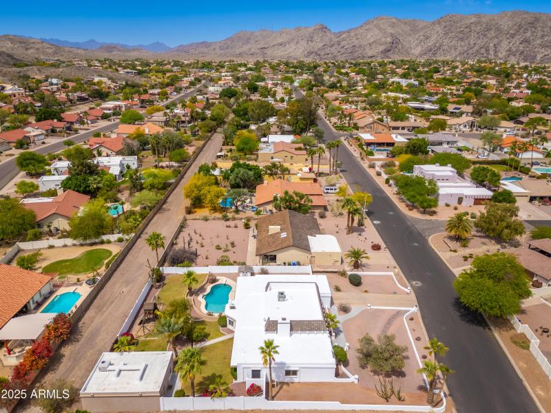 3951 E Sequoia Trl - 59