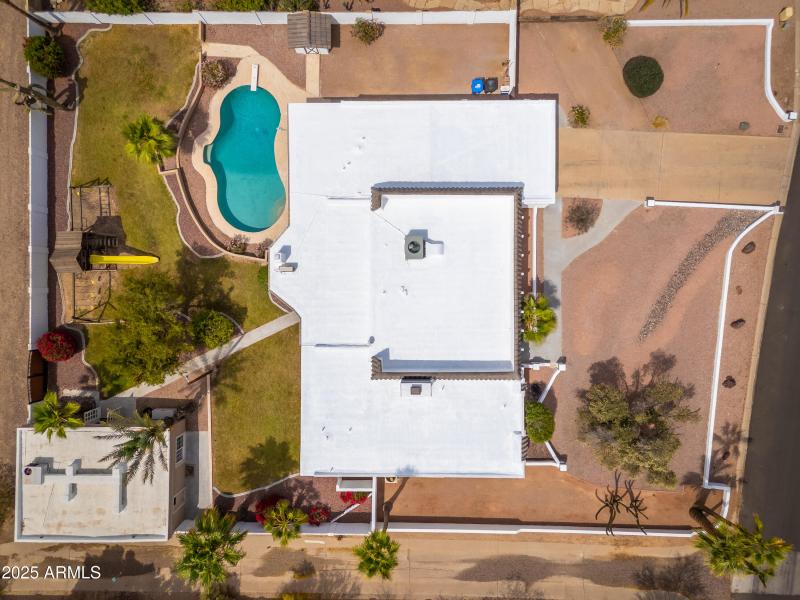 3951 E Sequoia Trl - 62