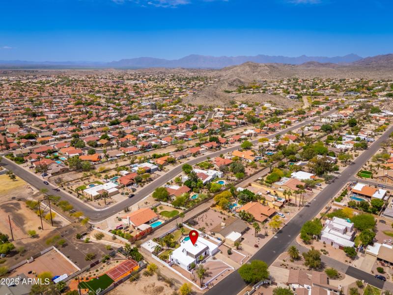 3951 E Sequoia Trl - 65