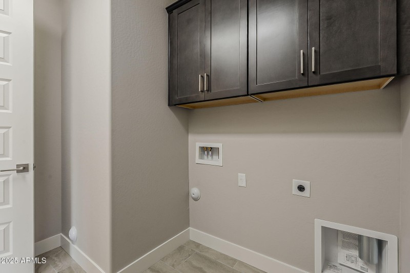 42-web-or-mls-117th Ave-42